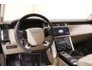 2021 Land Rover Range Rover for sale 101733995